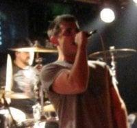 Photo of Michael B.