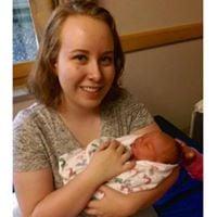 photo of Marybeth A.