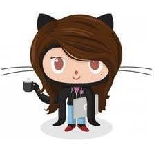 Photo of Heather C.