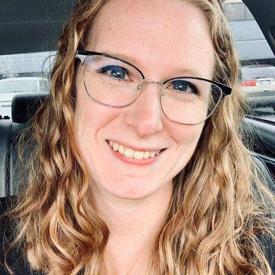 Photo of Bethany B.