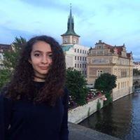 Photo of Proshat A.