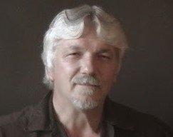 photo of Warren Shelton -.