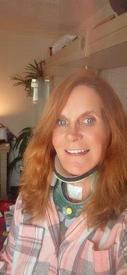 Photo of Cynthia E.