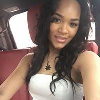 Photo of Delaina M.