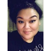 photo of Annaliza R.