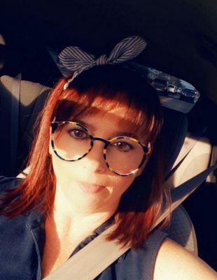 photo of Grisel L.