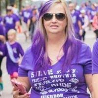photo of Susan K.