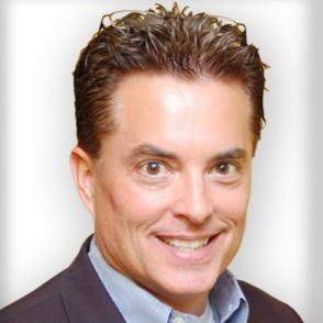 Photo of Mark H.