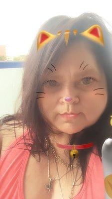 Photo of Rhonda S.