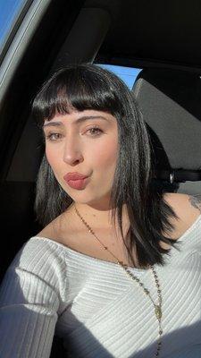 Photo of Nicolle R.