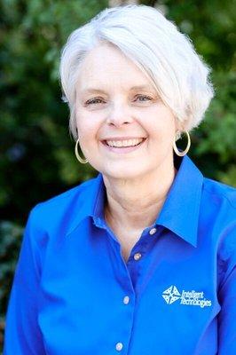 photo of Jennifer W.