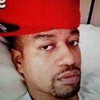 Photo of LeVan W.