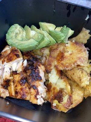 photo of Sincerely R.