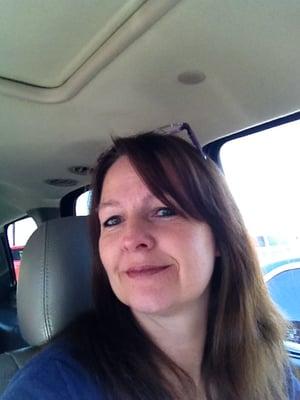 Photo of Regina V.