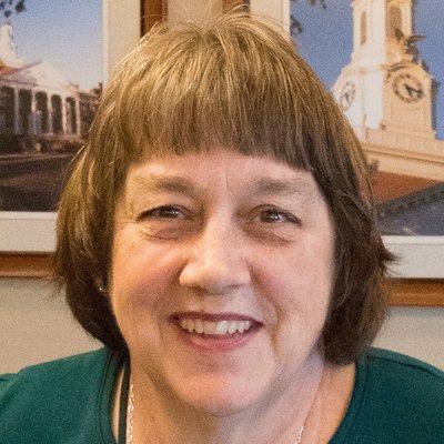 Photo of Sandy M.
