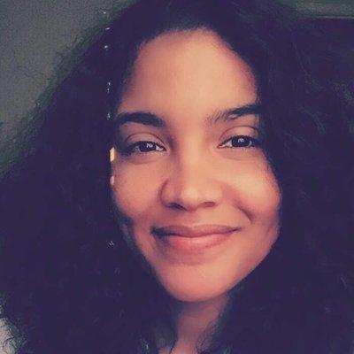 Photo of Adiah A.