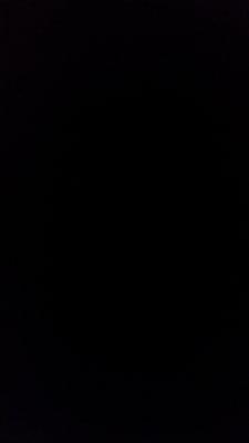 Photo of - -.