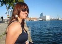 photo of Katherine Y.