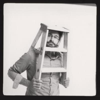 Photo of Marc Olivier L.