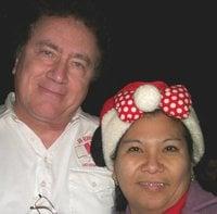 Photo of Duane G.