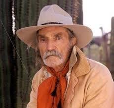 Photo of Redlight Lonesome D.