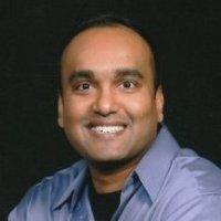 Photo of Sumit S.