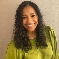 Photo of Amy S.