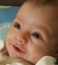 Photo of Brandon T.
