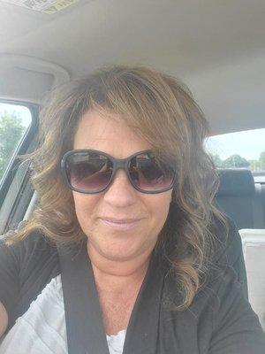 Photo of Holly F.