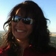 Photo of Paula H.