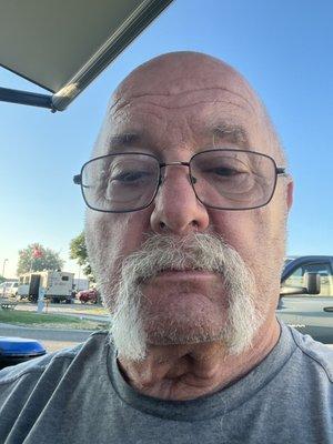 Photo of Jon O.