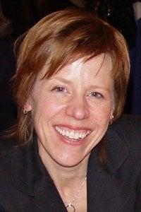 Photo of Clair W.