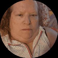Photo of Ann G.