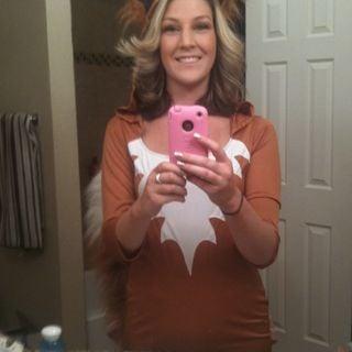 Photo of Taryn B.