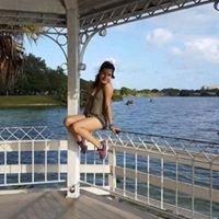 Photo of Vickle L.