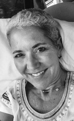 Photo of Beth H.