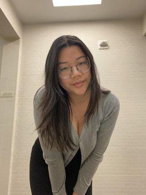 Photo of Lisa L.