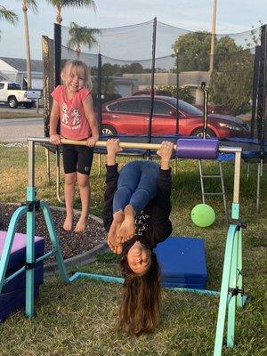 photo of Brieanna S.