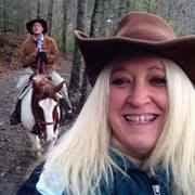 photo of Princess Laura S.