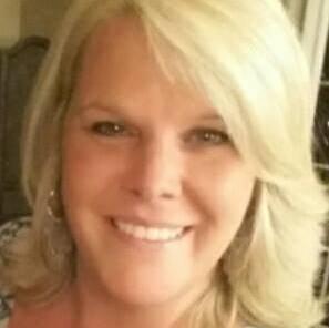 Photo of Holly P.