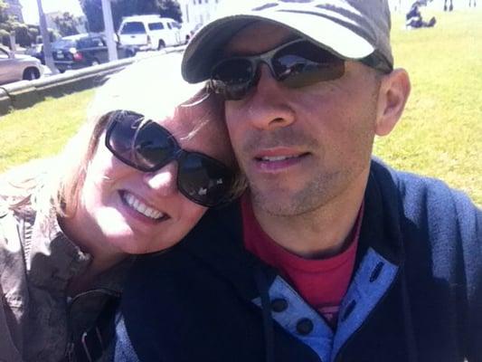 photo of Dominika K.