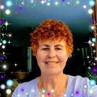 Photo of Patsy K.