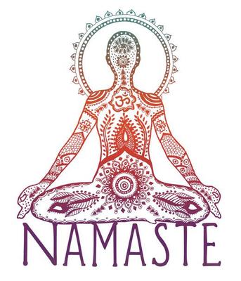 photo of Kristianne S.