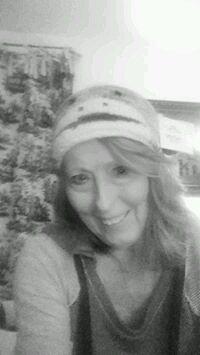 photo of Carolyn F.