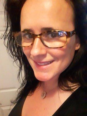 photo of Christina L.