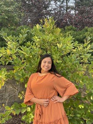 photo of Elizabeth C.