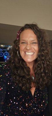 photo of Elizabeth T.