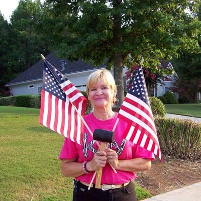 photo of Corki Cat F.