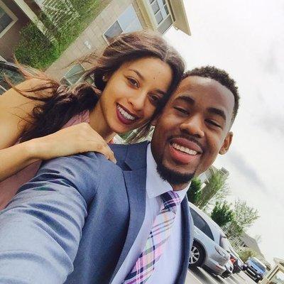 photo of Brittney S.