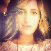 Photo of Courtney P.